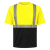 cs-Hi-Vis Lime Green