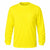 Variant: Hi-vis lime green