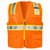 Variant: High vis orange