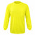 Variant: Hi-vis lime green