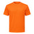 Variant: Hi-vis orange