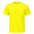 Variant: Hi-vis lime green