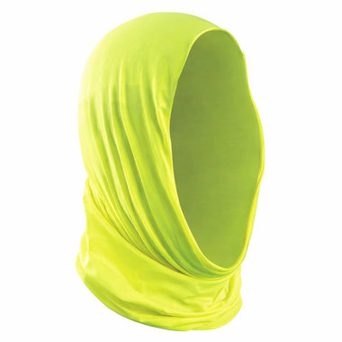 OccuNomix Tuff & Dry Gaiter, TD800