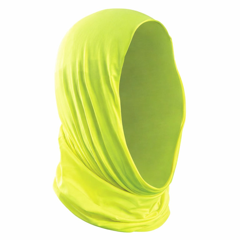 OccuNomix Tuff & Dry Gaiter, TD800