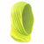 Variant: Hi-vis lime green