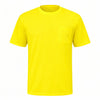 cs-Hi-Vis Lime Green