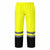 Variant: Hi-vis lime green