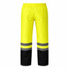 cs-Hi-Vis Lime Green