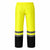 Variant: Hi-vis lime green