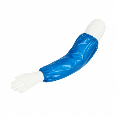 24 Pack PVC Protective Angel Arms Sleeves- PC2TLS1