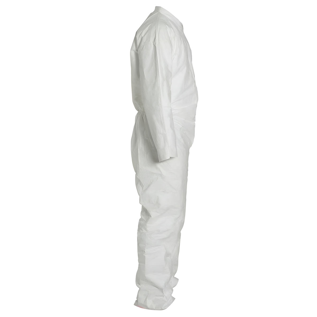 DuPont Tyvek 400 TY120S Protective Coveralls, 25 Pack