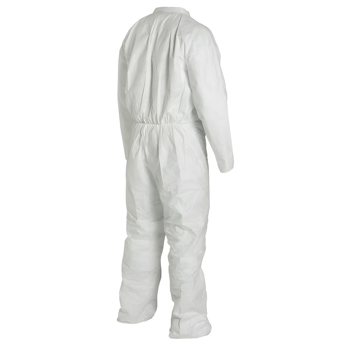 DuPont Tyvek 400 TY120S Protective Coveralls, 25 Pack
