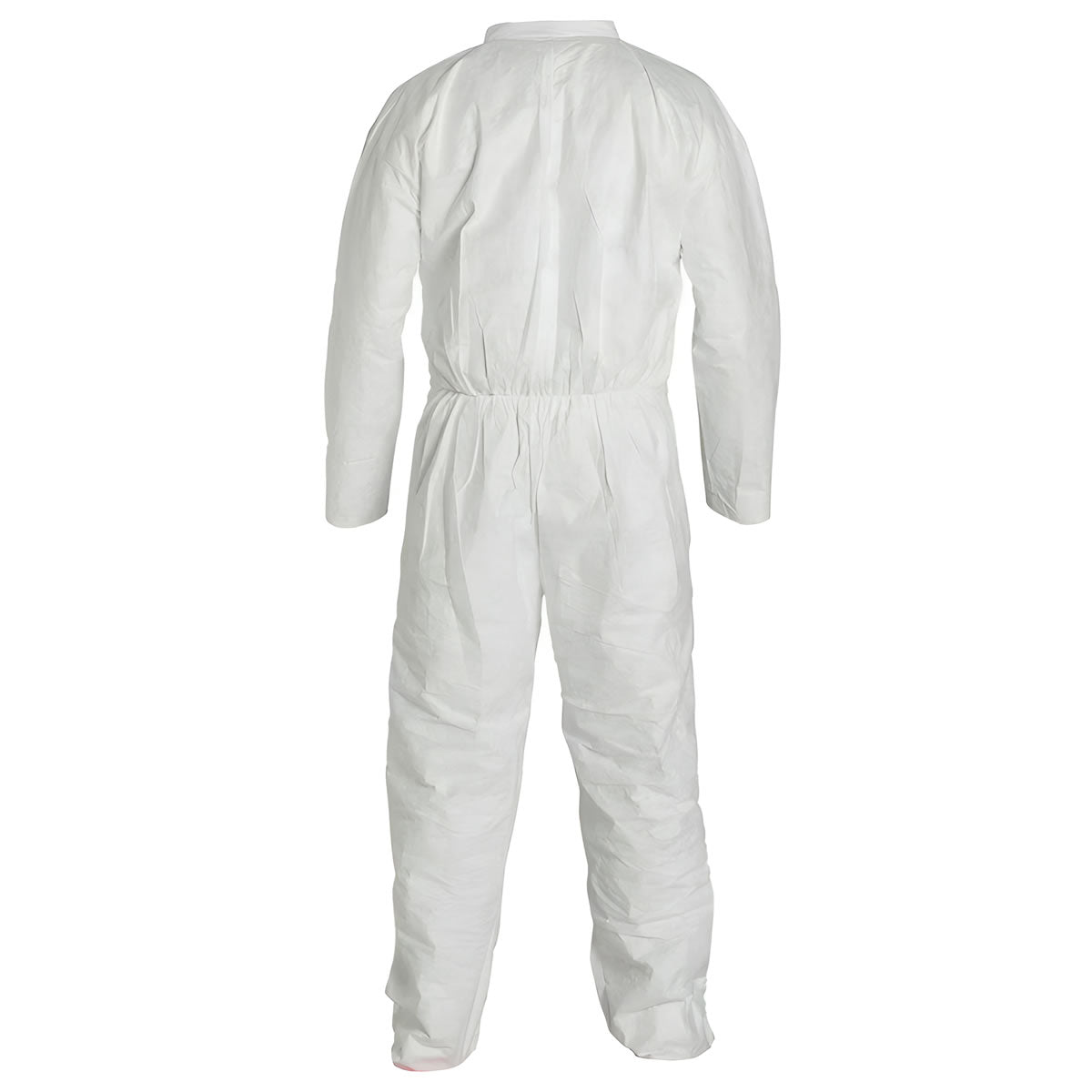DuPont Tyvek 400 TY120S Protective Coveralls, 25 Pack