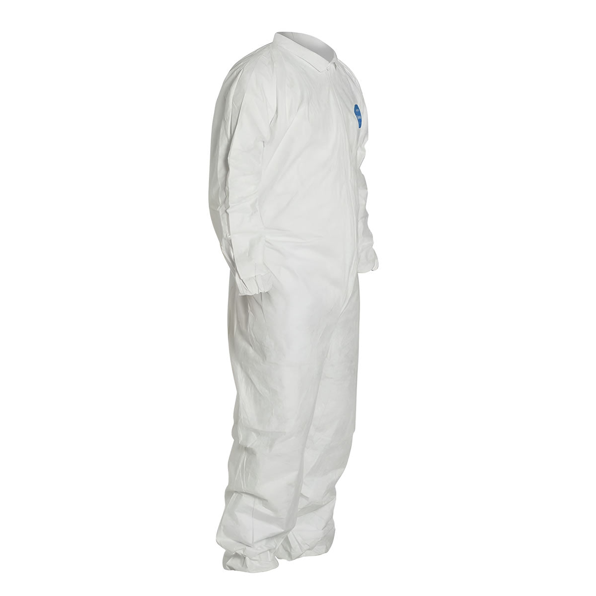 DuPont Tyvek 400 TY125S Protective Coveralls, 25 Pack