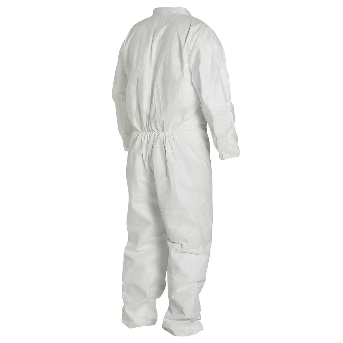 DuPont Tyvek 400 TY125S Protective Coveralls, 25 Pack