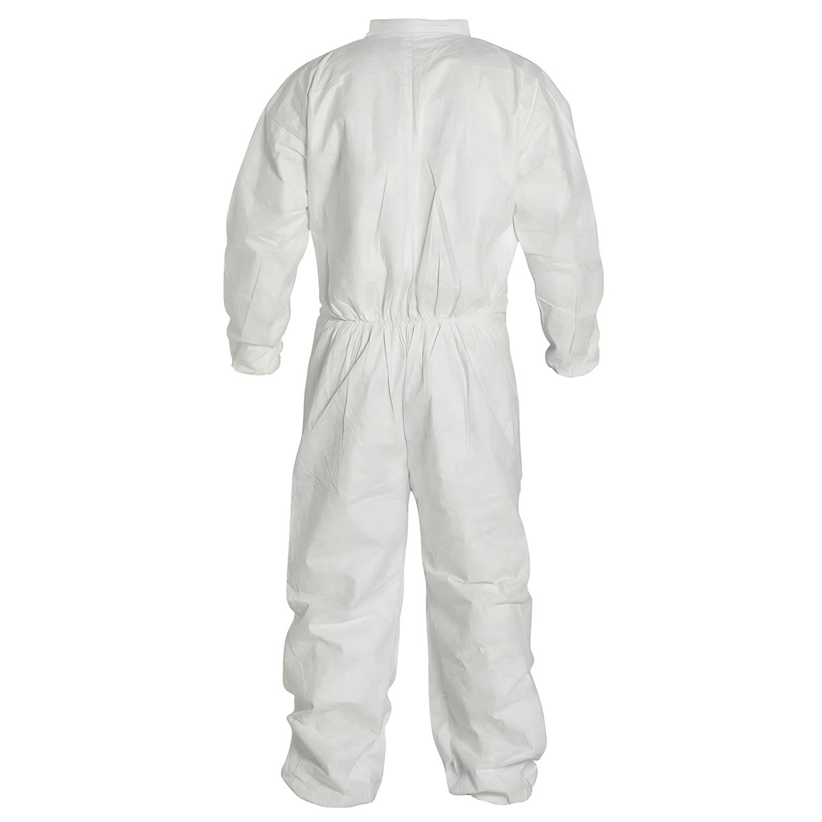DuPont Tyvek 400 TY125S Protective Coveralls, 25 Pack