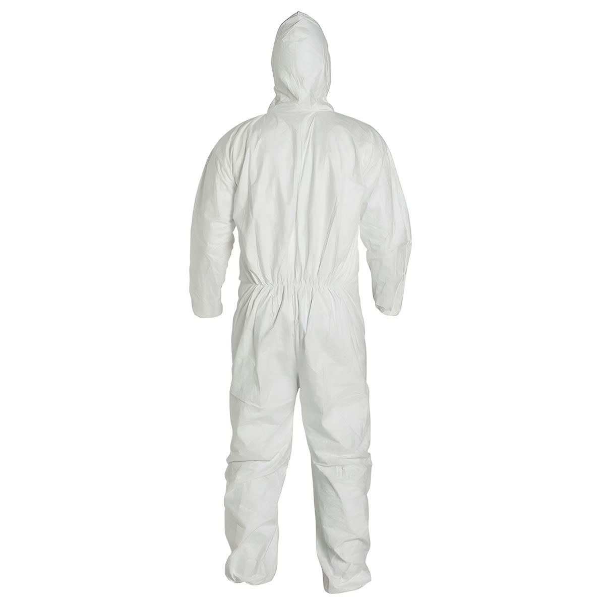 DuPont Tyvek 400 TY127S Protective Coveralls, 25 Pack