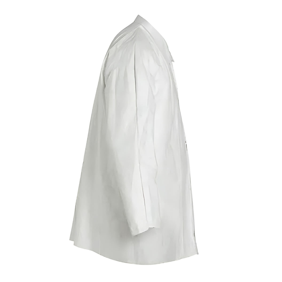 DuPont Tyvek 400 TY303S Shirt, 50 Pack