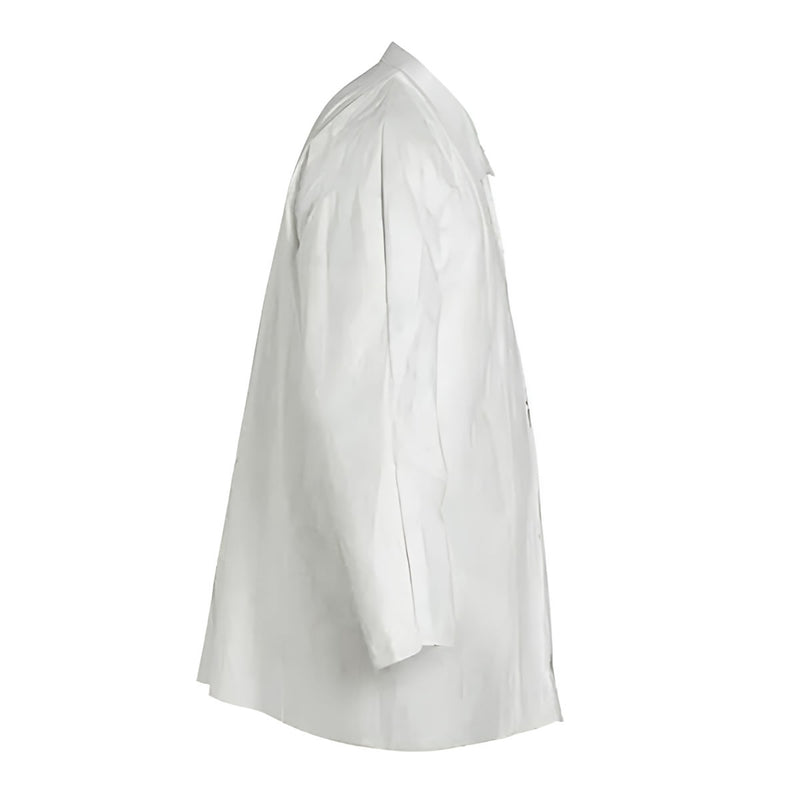 DuPont Tyvek 400 TY303S Shirt, 50 Pack