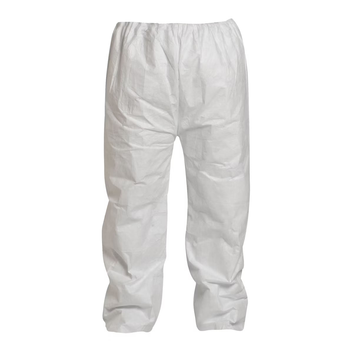 DuPont Tyvek 400 TY350S Pants, 50 Pack