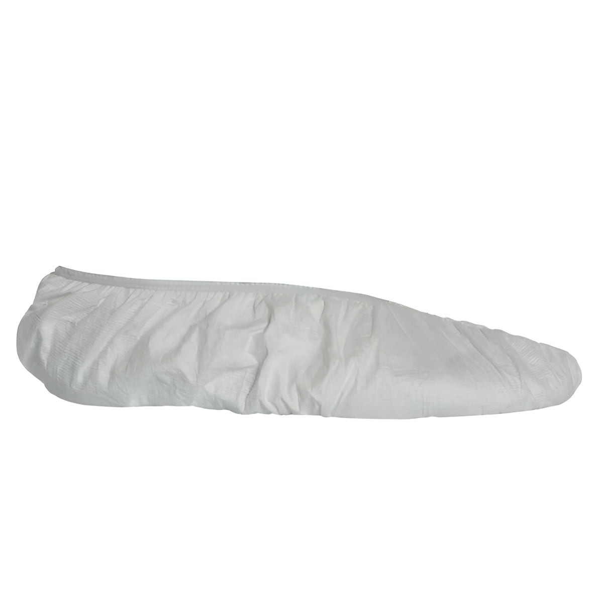 DuPont Tyvek 400 TY450S Shoe Cover, 200 Pack