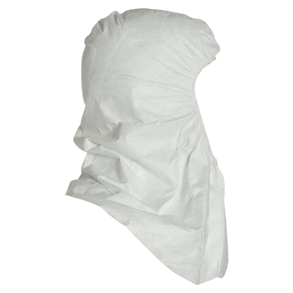 DuPont Tyvek 400 TY657S Hood, 100 Pack