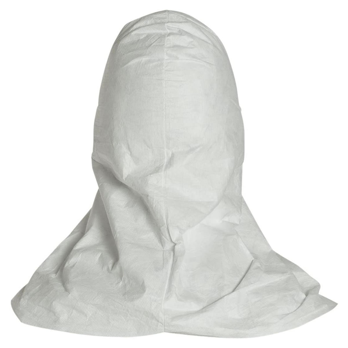 DuPont Tyvek 400 TY657S Hood, 100 Pack