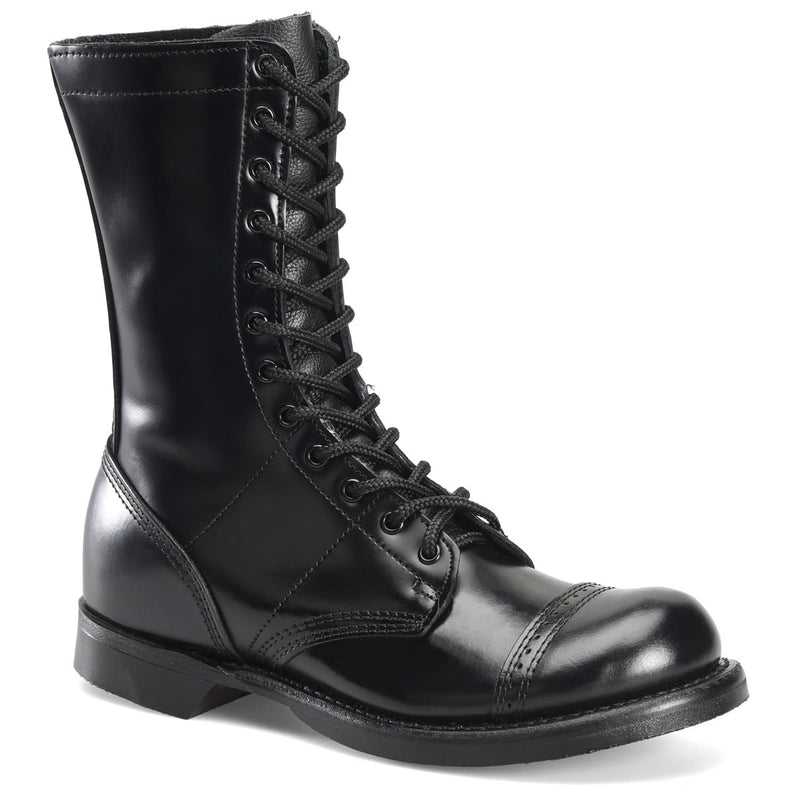 Corcoran Men's 10" Original Jump Boots, 1500
