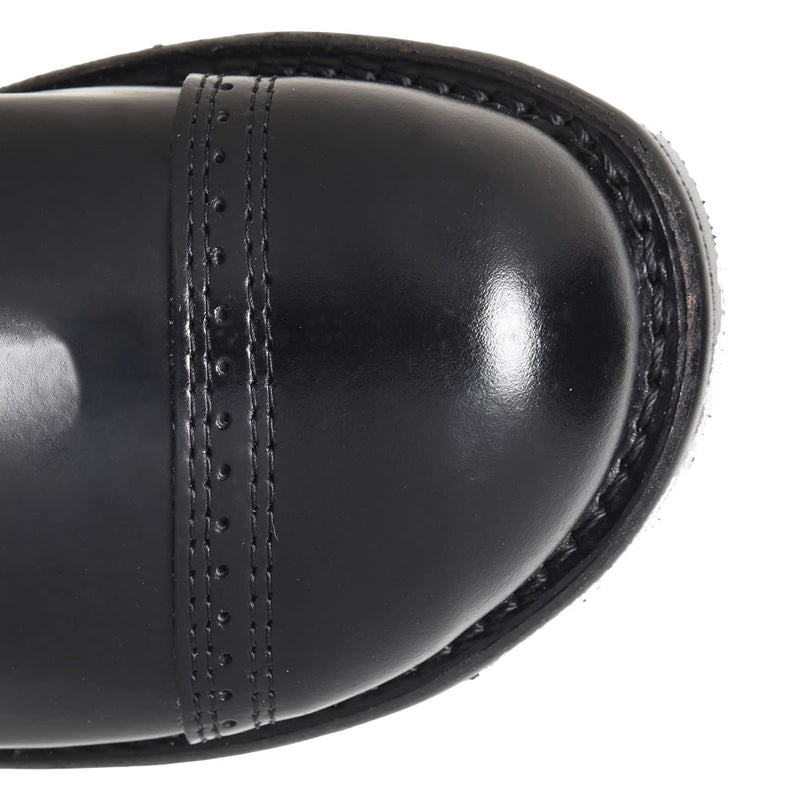 Corcoran Men's 10" Original Jump Boots, 1500