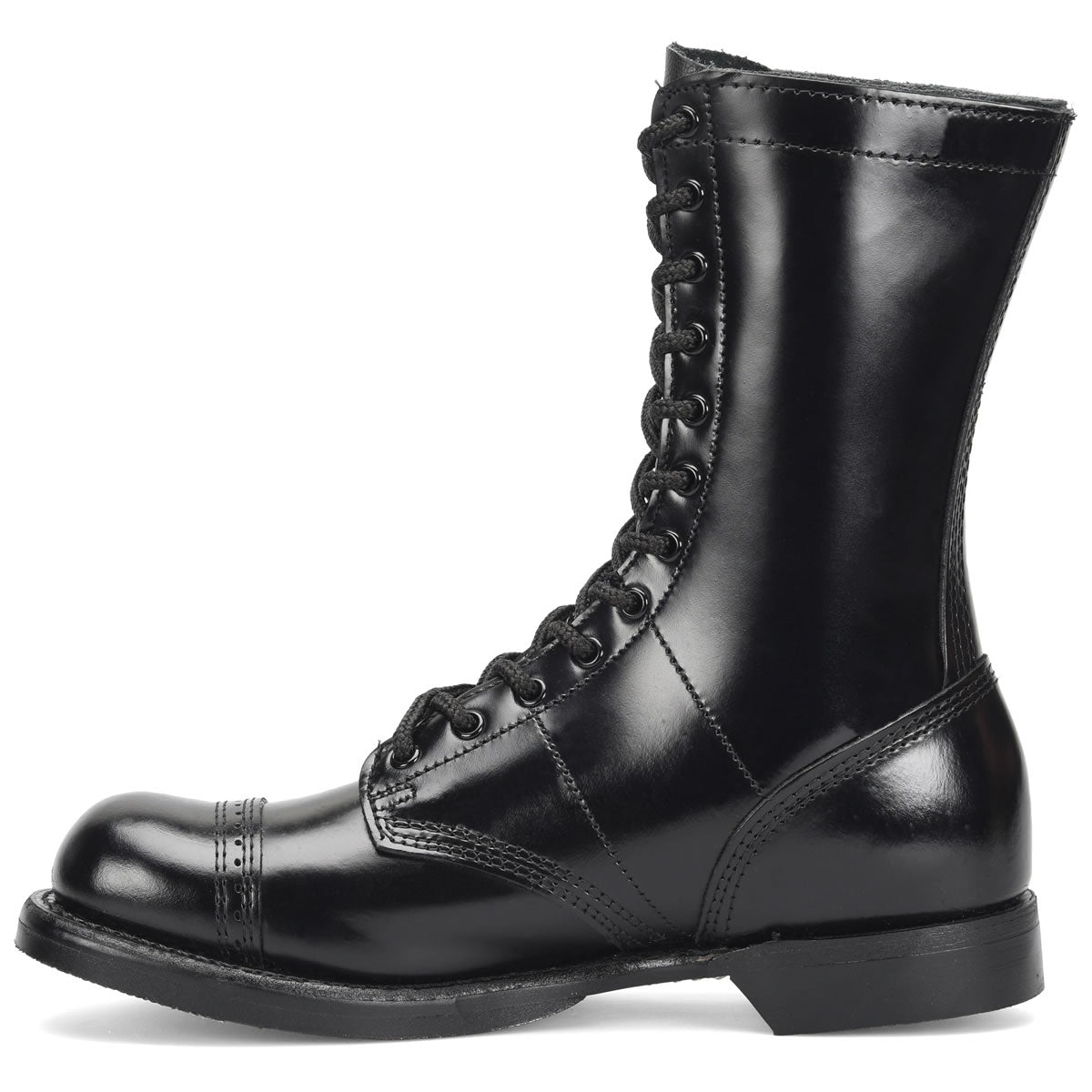Corcoran Men's 10" Original Jump Boots, 1500