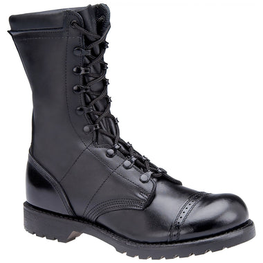 Corcoran Men's 10" Leather Field Boots, 1525