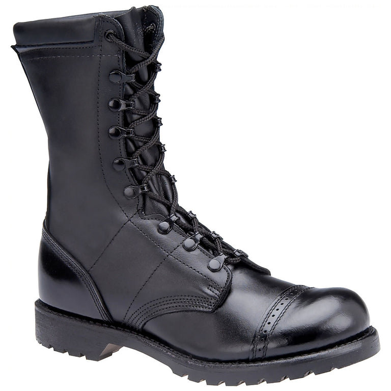 Corcoran Men's 10" Leather Field Boots, 1525