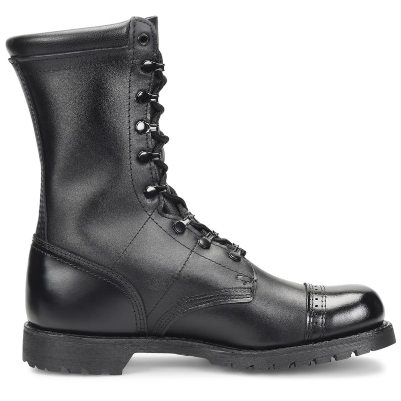 Corcoran Men's 10" Leather Field Boots, 1525