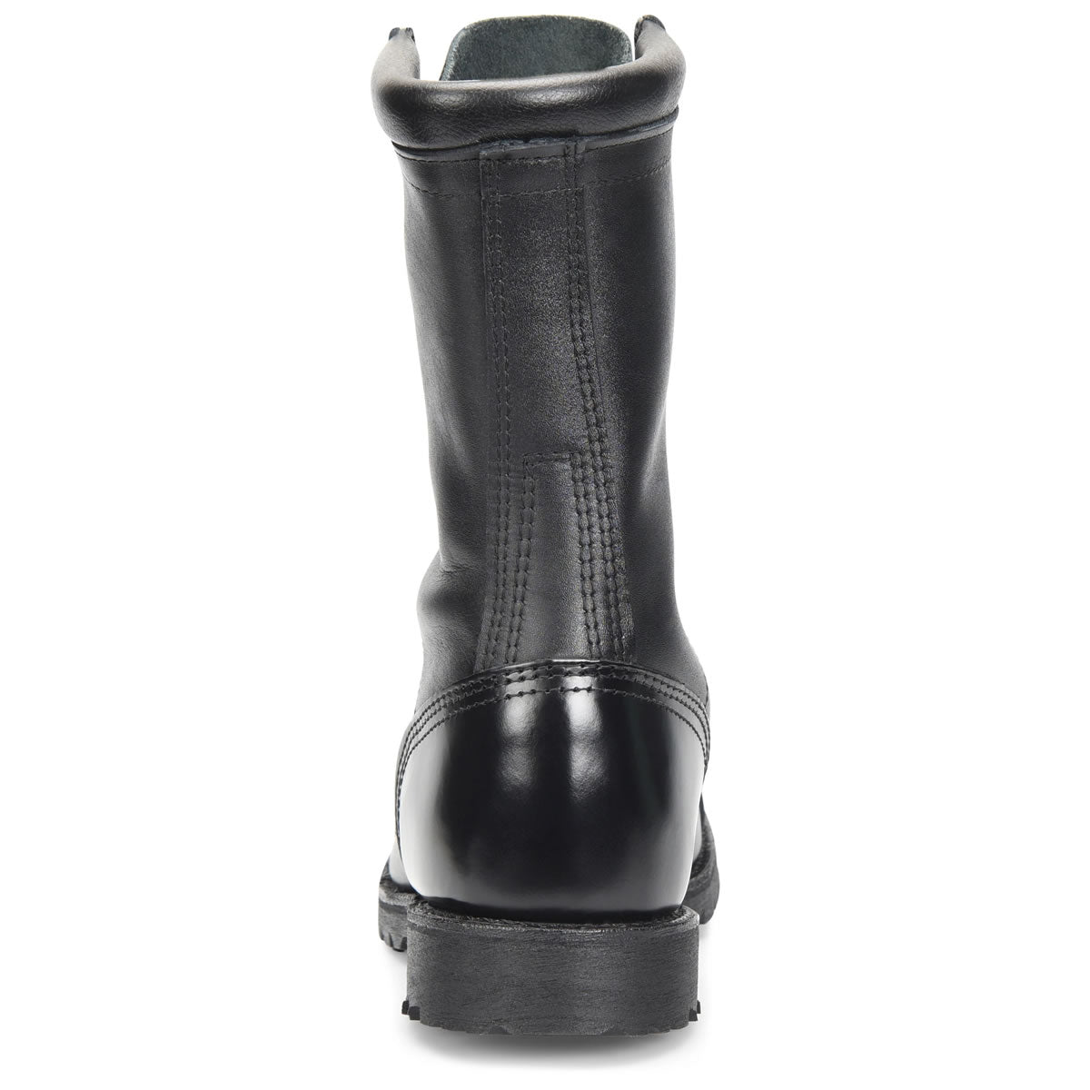 Corcoran Men's 10" Leather Field Boots, 1525