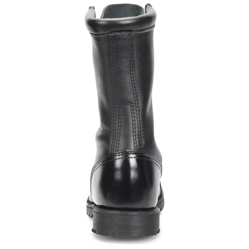 Corcoran Men's 10" Leather Field Boots, 1525