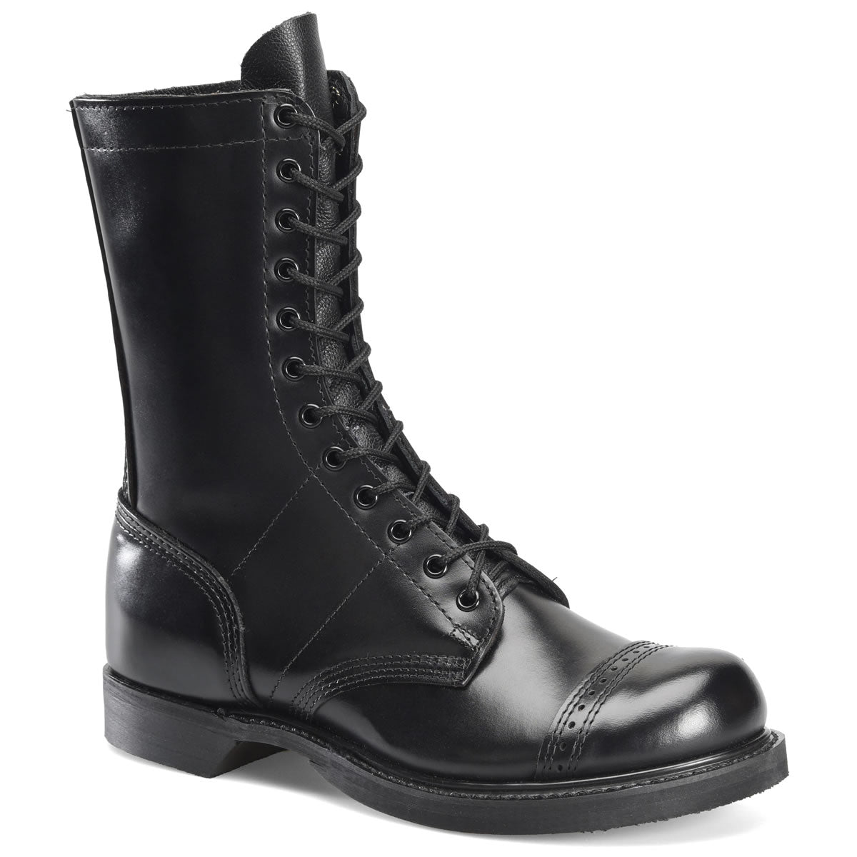 Corcoran Men's 10" Jump Boots, 975