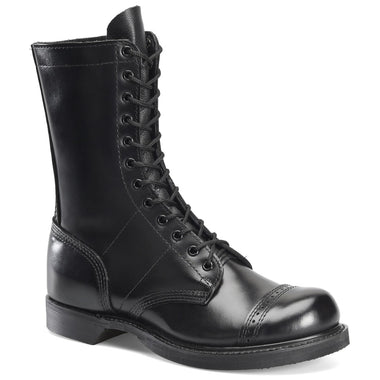 Corcoran Men's 10" Jump Boots, 975