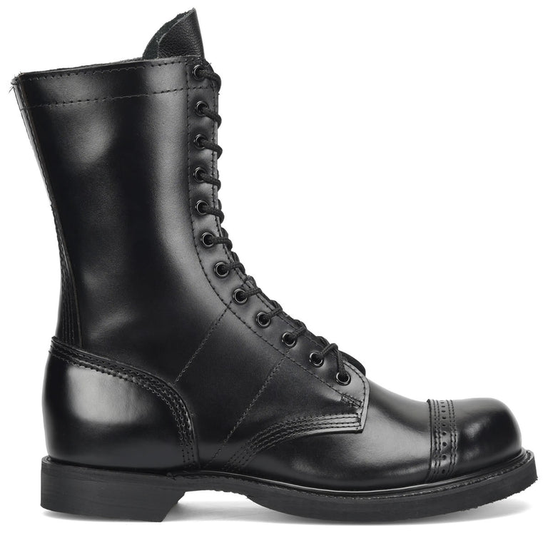 Corcoran Men's 10" Jump Boots, 975