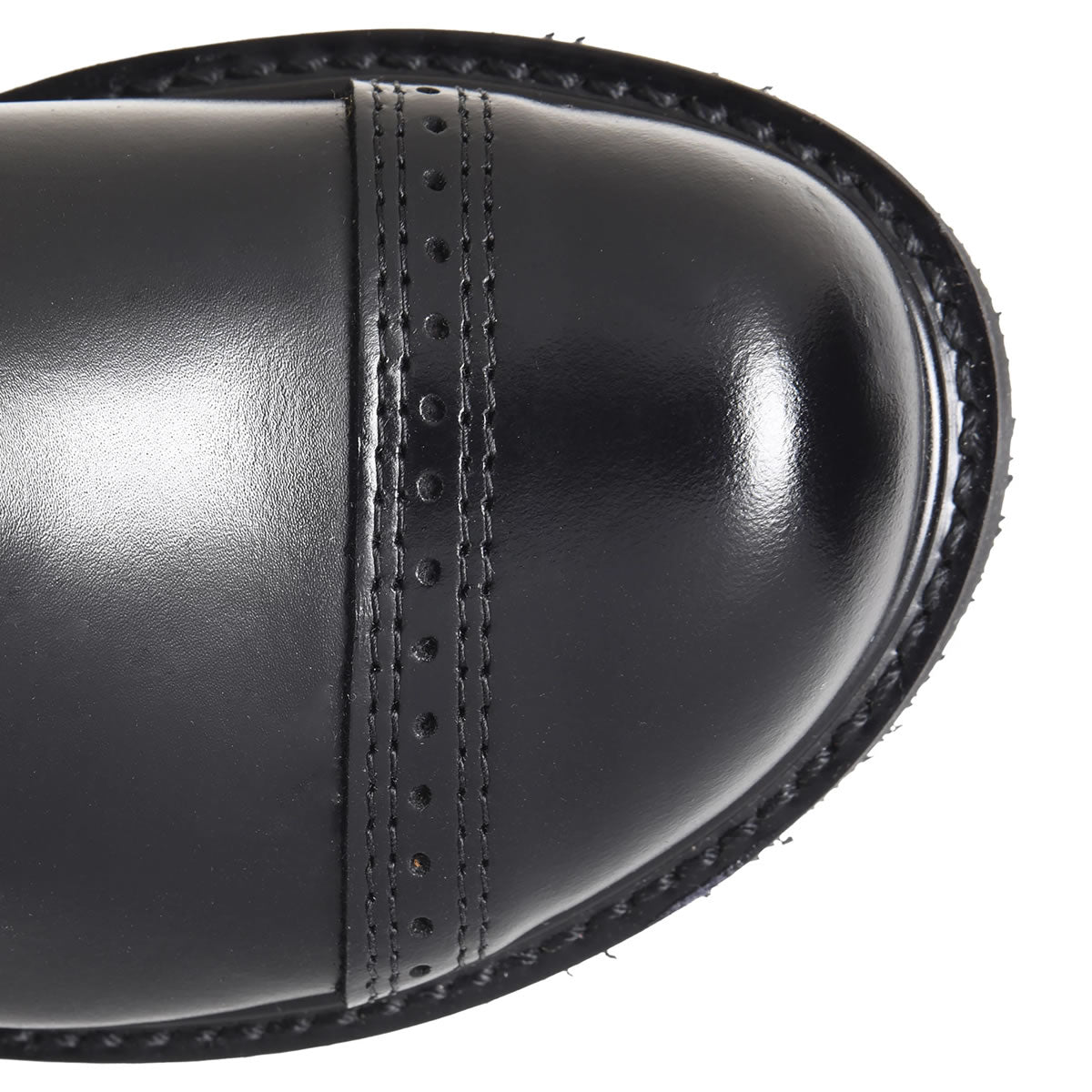 Corcoran Men's 10" Jump Boots, 975