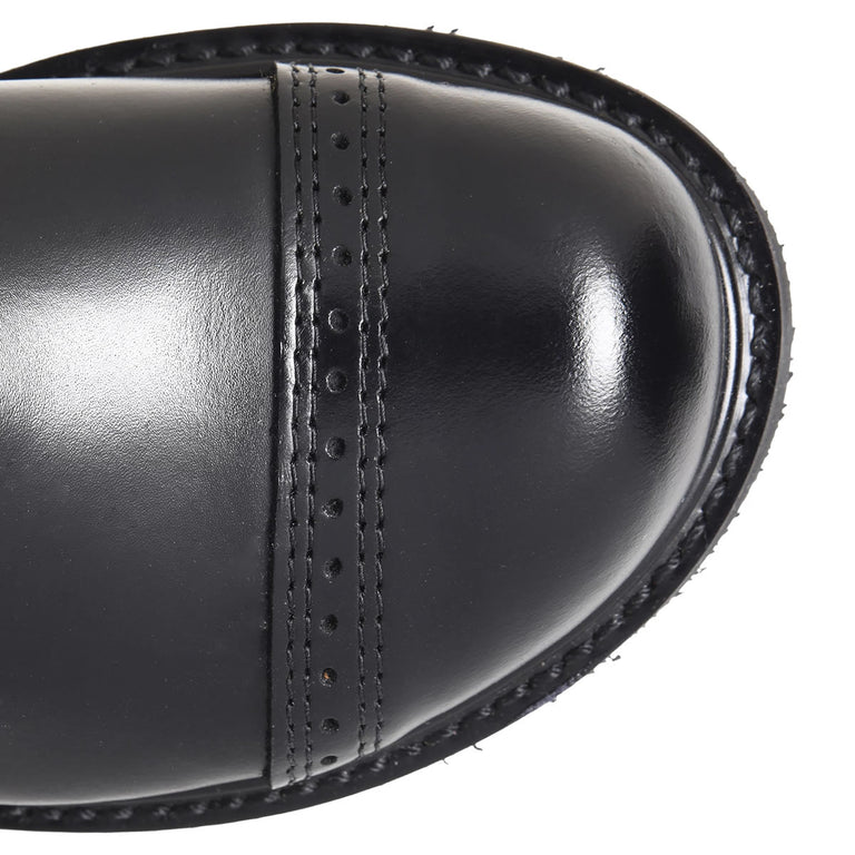 Corcoran Men's 10" Jump Boots, 975