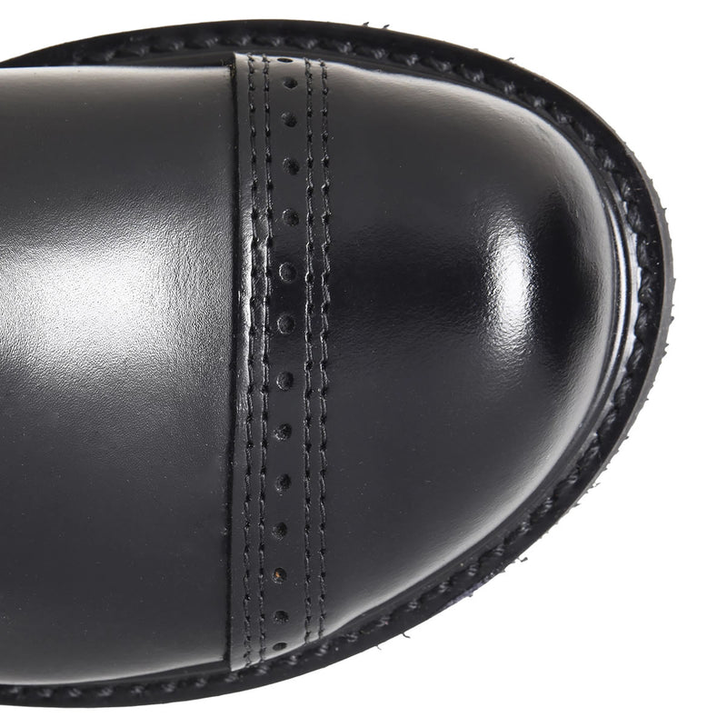 Corcoran Men's 10" Jump Boots, 975