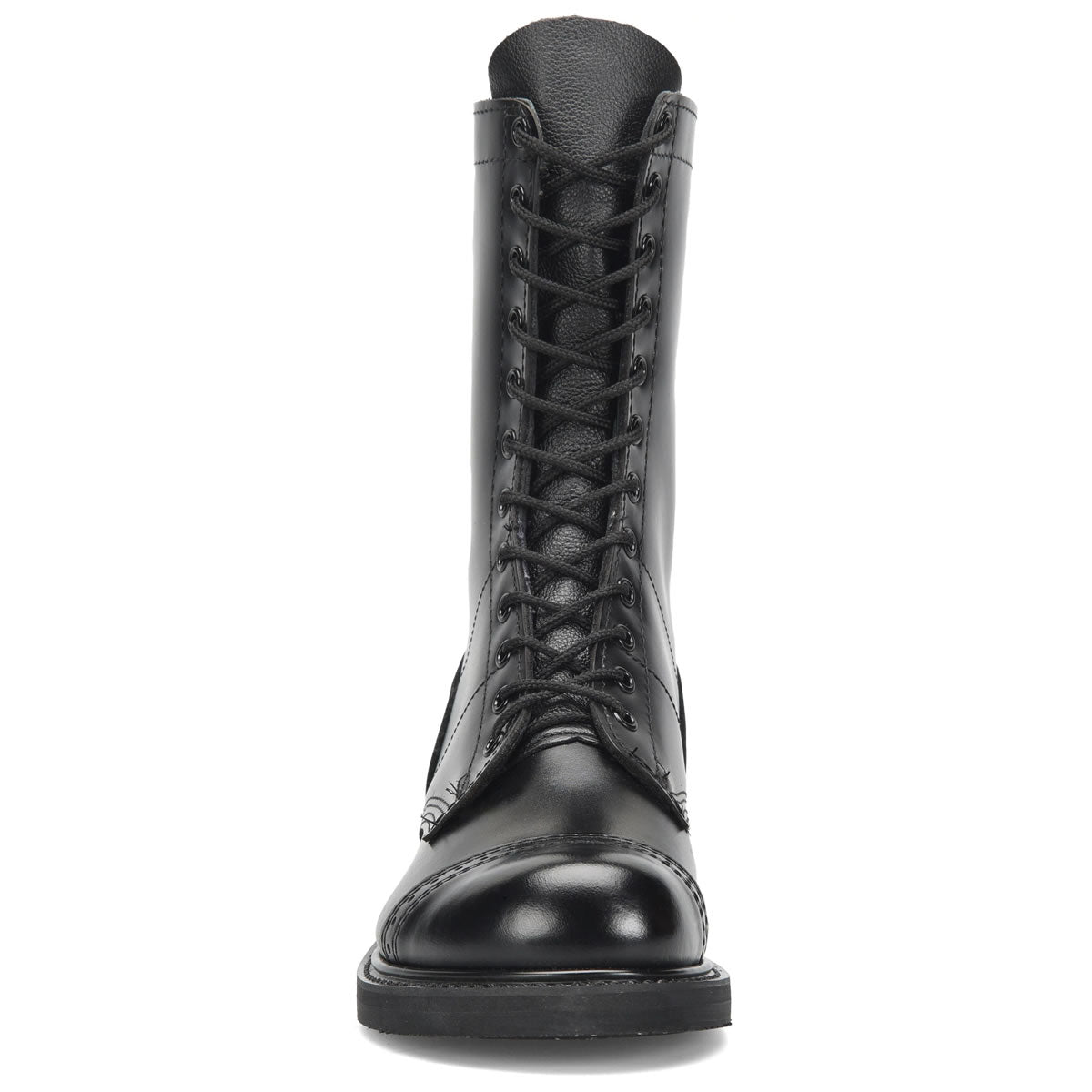 Corcoran Men's 10" Jump Boots, 975