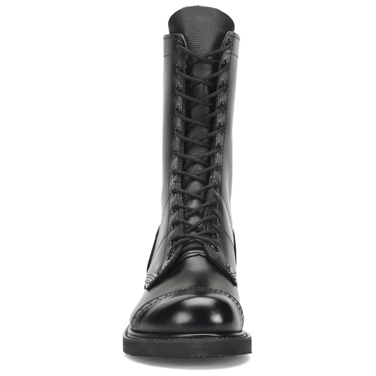 Corcoran Men's 10" Jump Boots, 975