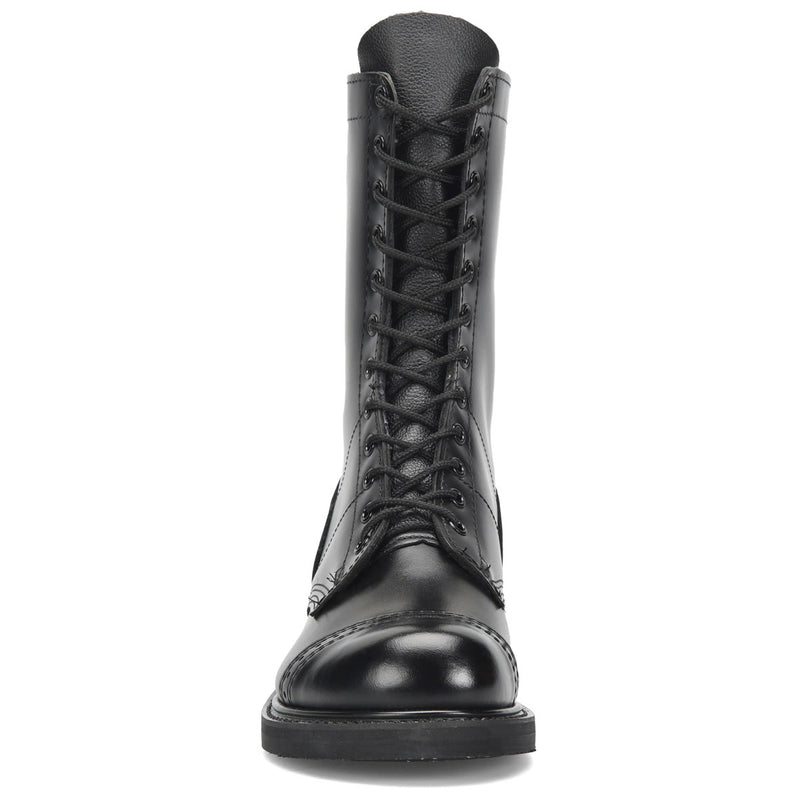 Corcoran Men's 10" Jump Boots, 975