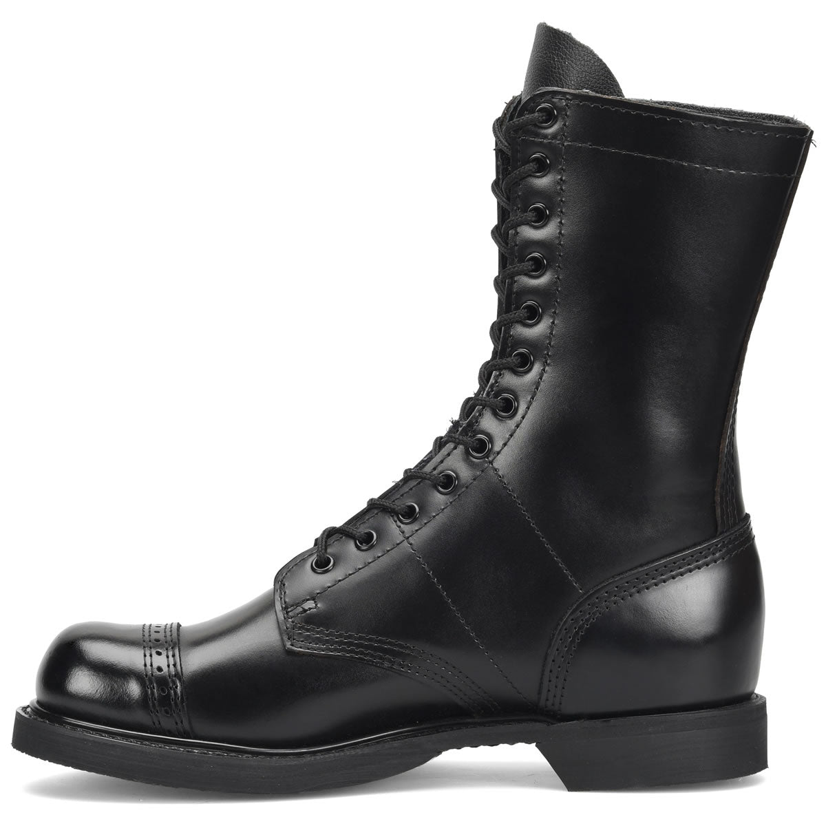 Corcoran Men's 10" Jump Boots, 975
