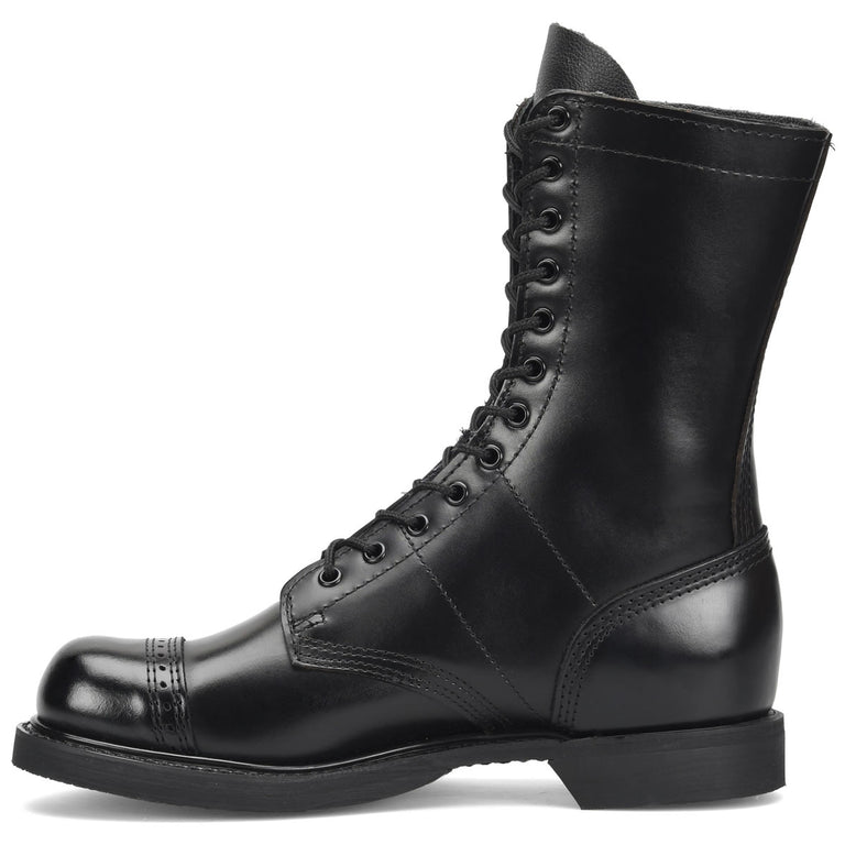 Corcoran Men's 10" Jump Boots, 975