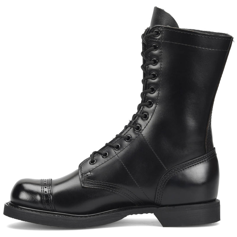 Corcoran Men's 10" Jump Boots, 975