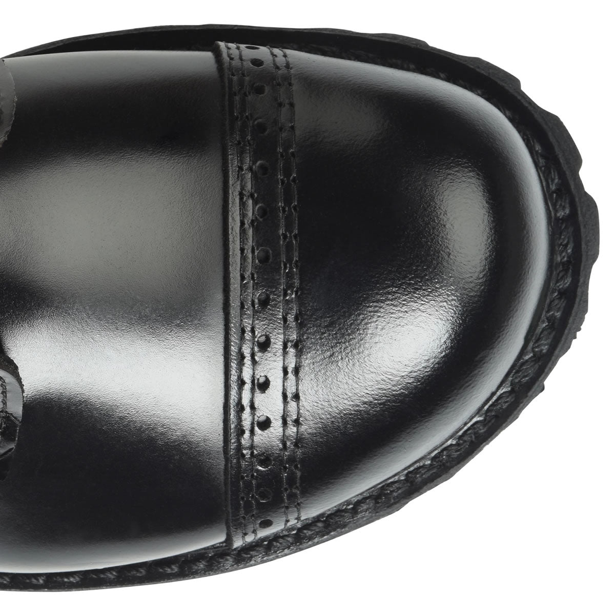 Corcoran Men's 10" Side Zipper Boots, 985