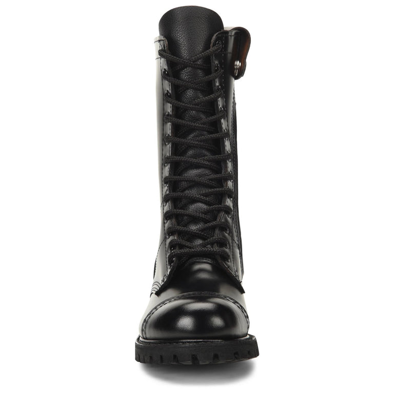 Corcoran Men's 10" Side Zipper Boots, 985