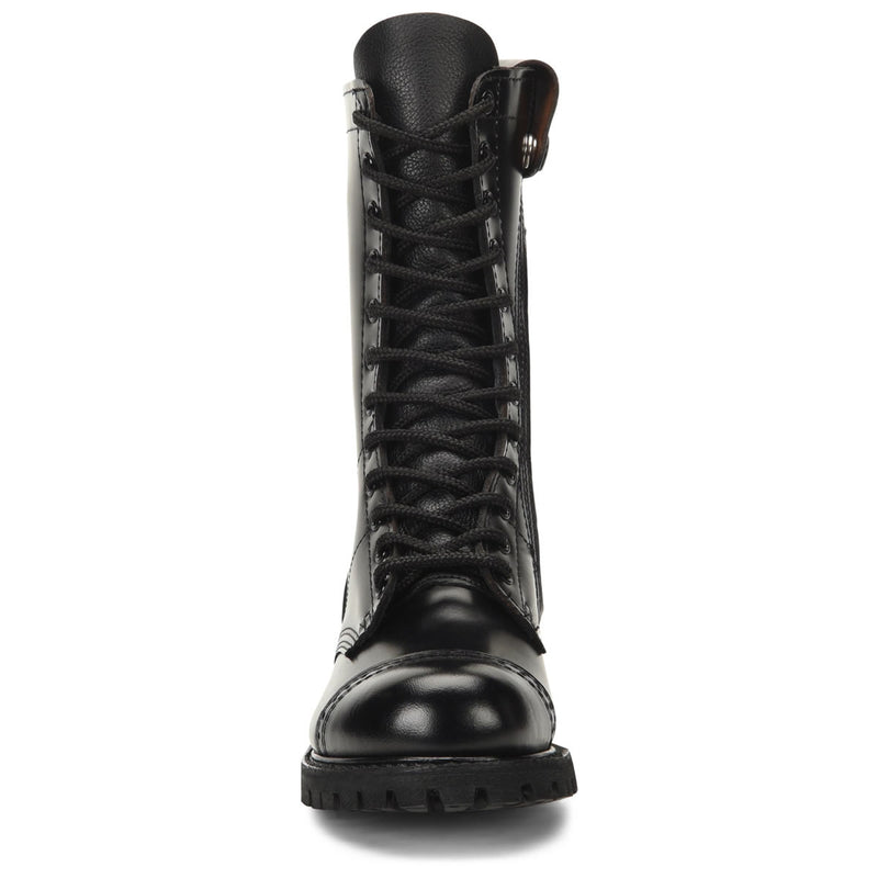 Corcoran Men's 10" Side Zipper Boots, 985